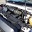 2008-ford-cargo-image-10