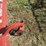 farm-king-y650r-image-5