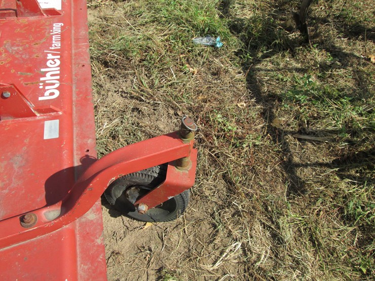 farm-king-y650r-image-5