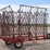 #2056-•-mcfarlane-hd-30-harrow-image-9