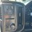2014-chevrolet-silverado-2500hd-image-35