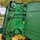john-deere-335-image-11