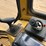 caterpillar-d5n-xl-image-35