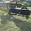 new-holland-452-image-4