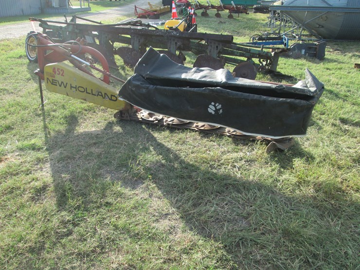 new-holland-452-image-4