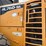 hyundai-hl760-9a-image-16