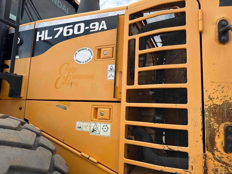 hyundai-hl760-9a-image-16