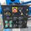 2020-genie-tz34/20-image-17