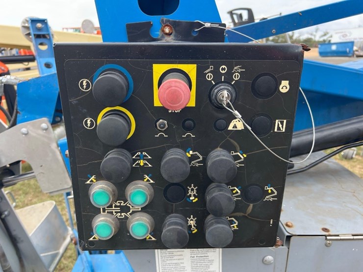 2020-genie-tz34/20-image-17