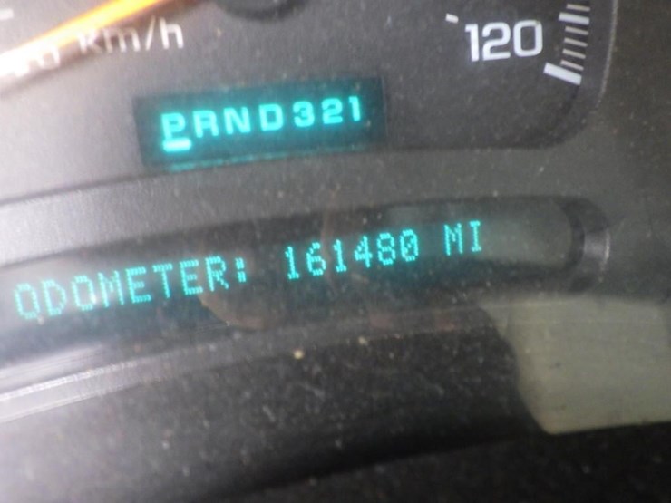 2004-chevrolet-1500-image-12