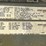 2000-international-9900i-image-54