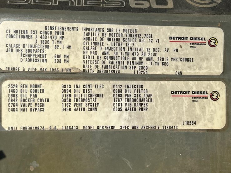 2000-international-9900i-image-54