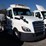 2018-freightliner-cascadia-126-image-2