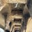 2023-bobcat-t770-image-12