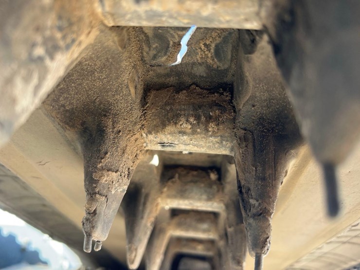 2023-bobcat-t770-image-12