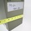 #44-•-#4063-•-ammo-box-full-of-308-7.62x51-m60-ammo-links-image-8