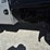 2017-ford-f550-image-41