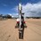 2018-takeuchi-tb240-image-7