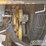 2003-deere-824j-image-24