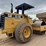 caterpillar-cs-563-image-4