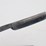 #28-•-#4257-•-(3)-antique-straight-razors-including-heinr-boker-&-co,-crown-&-sword,-and-geneva-cutlery-image-8