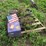 #5055-•-(4)-planters-and-(2)-bird-feeders-image-1