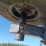 bush-hog-2615l-image-25