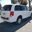 dodge-caravan-image-3