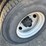 2019-hino-268-image-21