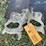#5086-•-(5)-hand-saws-image-8