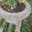 #5056-•-(2)-concrete-urns-image-4