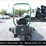 john-deere-2653b-image-14