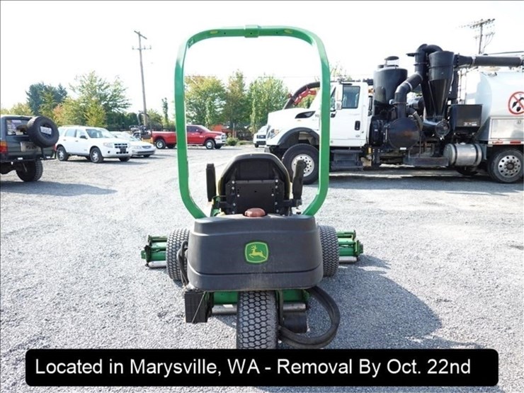 john-deere-2653b-image-14
