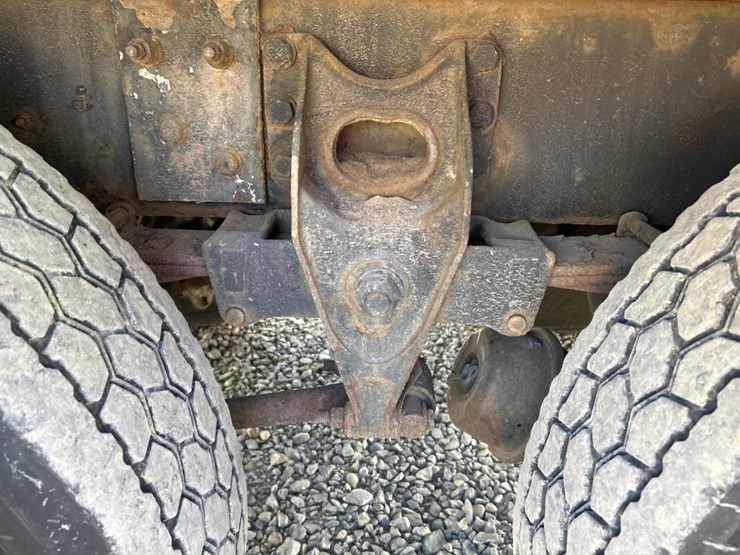 2012-terex-commander-5050-image-67