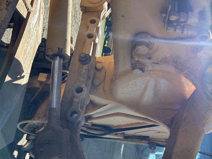 deere-772a-image-20