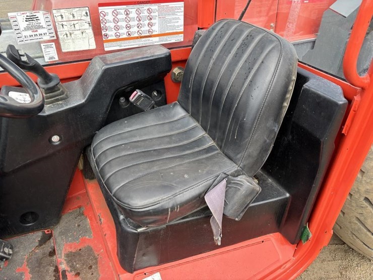 skyjack-vr1044d-image-25