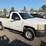 2008-chevrolet-silverado-image-1