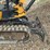 2017-jcb-8029cts-image-29