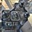 2011-deere-872gp-image-53
