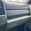 2018-ford-f350-xl-image-39