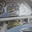 2005-komatsu-wa200-5-image-31