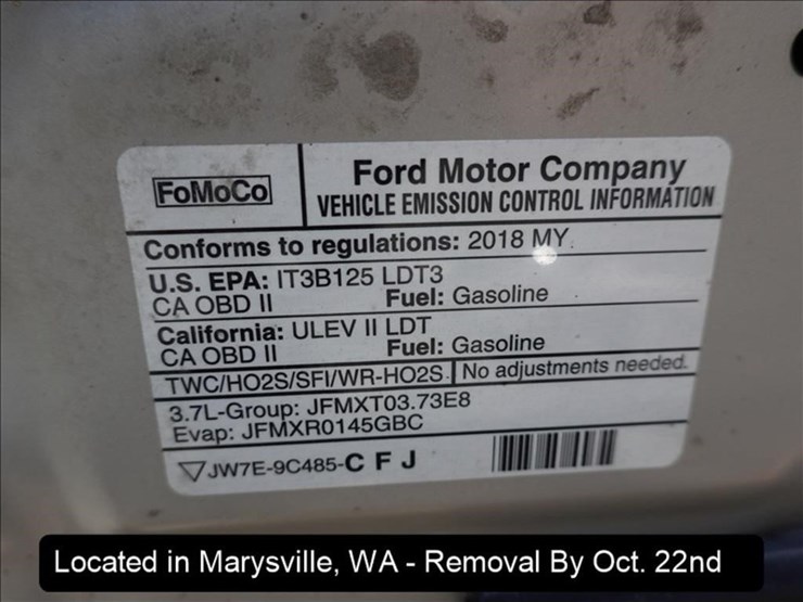 2018-ford-explorer-image-23