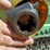 john-deere-513-image-10