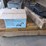 #508-•-pallet-of-assorted-home-goods-image-1