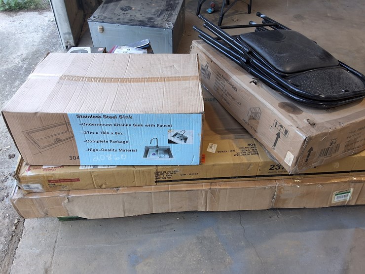 #508-•-pallet-of-assorted-home-goods-image-1