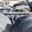 international-prostar-image-4