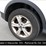 2013-ford-escape-image-13