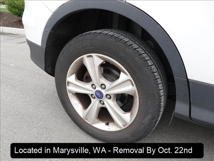 2013-ford-escape-image-13