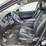 2014-mazda-cx9-image-15
