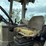 john-deere-6615-image-17